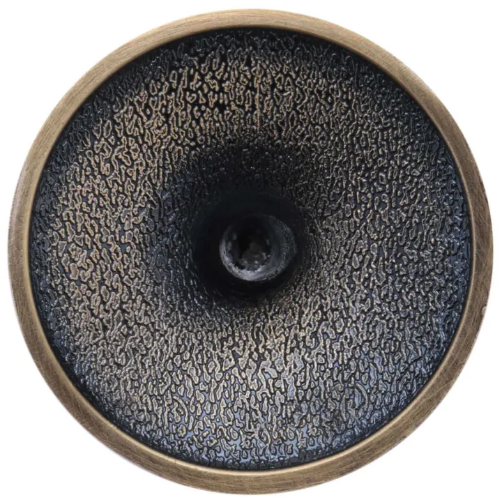 4X%20Classical%20Metal%20Wine%20Cup%20Handmade%20Small%20Goblet%20Household%20Copper%20Wine%20Glass%20Carving%20Pattern%20-%20Image%204