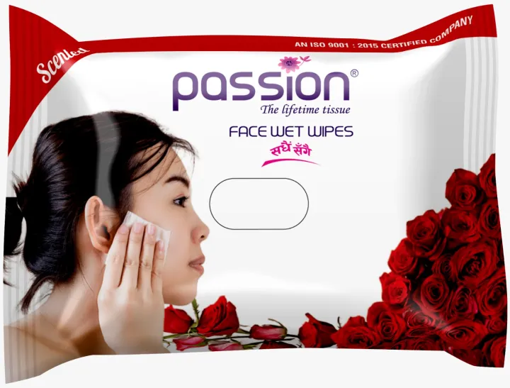 Passion%20Face%20Wet%20Wipes%20-%2015%20Pcs%20Family%20Pack%20-%20%7BRose,Levender%7D%20-%20Image%207