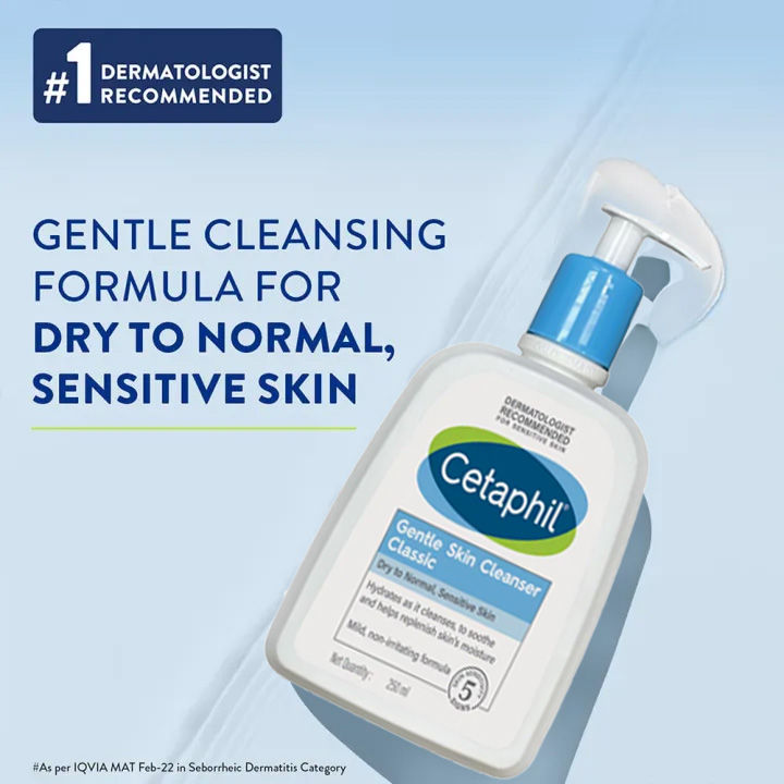 Cetaphil%20Gentle%20Skin%20Cleanser%20Classic%20-%20250ml%20-%20Face%20Wash%20For%20Dry,%20Normal%20And%20Sensitive%20Skin%20-%20Image%206