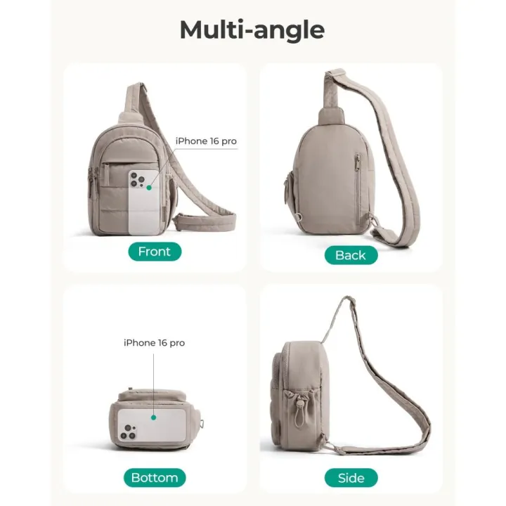 Versatile%20Multiple%20Pockets%20Fluffy%20Crossbody%20Bag%20Soft%20Portable%20Chest%20Bag%20Lightweight%20Commuting%20Bag%20For%20Travel%20Work%20Shopping%20Gym%20Store%20-%20Image%203