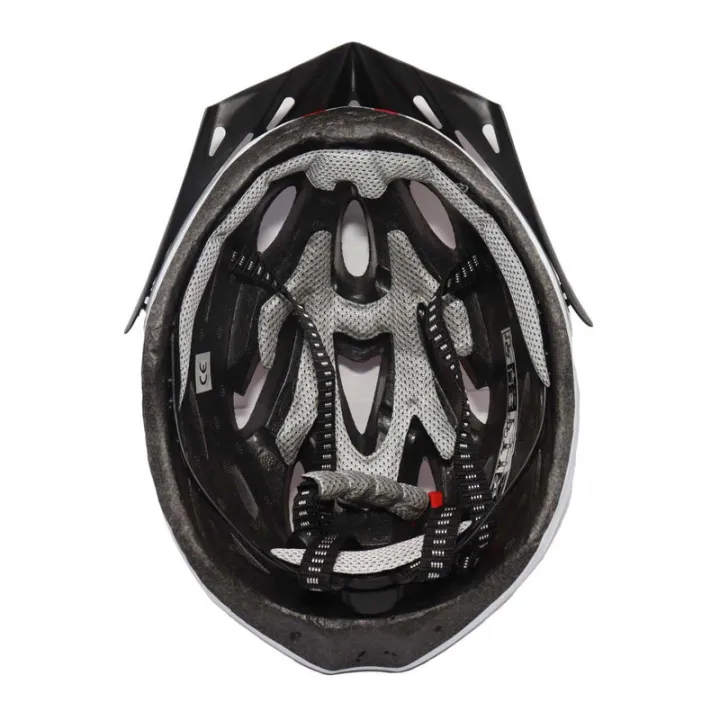 Red%20Soldier%20Plastic%20Helmet%20For%20Bicycle%20-%20Image%203