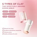 Centella Poremizing Quick Clay Stick Mask 27g | Made in Korea | Korean Skincare - By Allure Cosmetics. 