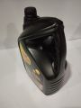 EICHER ECO MAX DIFFERENTIAL OIL 4/5 L. 