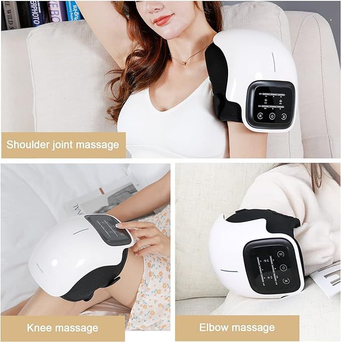 ACS%20Knee%20Massager%20With%20Heat%20And%20Kneading%20for%20Pain%20Relief,%20Infrared%20Heated%20Vibration%20Physiotherapy%20for%20Arthritis%20Massager,%20Cramps%20And%20Joint%20Warmer%20Rechargeable%20LED%20Display%20-%20Image%204
