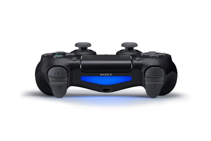 Wireless%20Controller%20for%20PlayStation%204%20&%20PC%20(Black)%20-%20Image%204