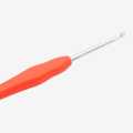 Crochet Hook 3.5mm. 