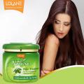 Lolane Natura Hair Treatment Fro Dry & Damaged Hair. 