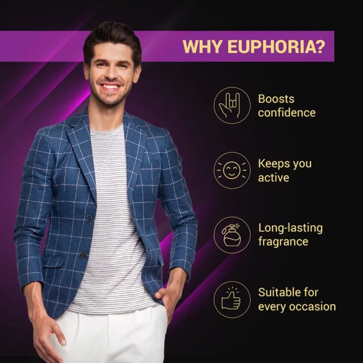 ParkAvenue%20Euphoria%20Eau%20De%20Parfum%20For%20Men%2050ml%20%7CFrom%20HyperMart%20%7C%20Hyper%20Mart%20%7C%20Election%20%7C%20buy%20during%20election%20commission%20nepal%20-%20Image%204