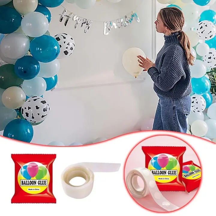 Balloon%20Double%20Glue%20Dot%20Tape%20Removable%20Easy%20To%20Clean%20Balloon%20Sticky%20Dot%20Tape%20%7C%20Dot%20Tape%20For%20Balloons%20Pack%20Of%202%20-%20Image%204