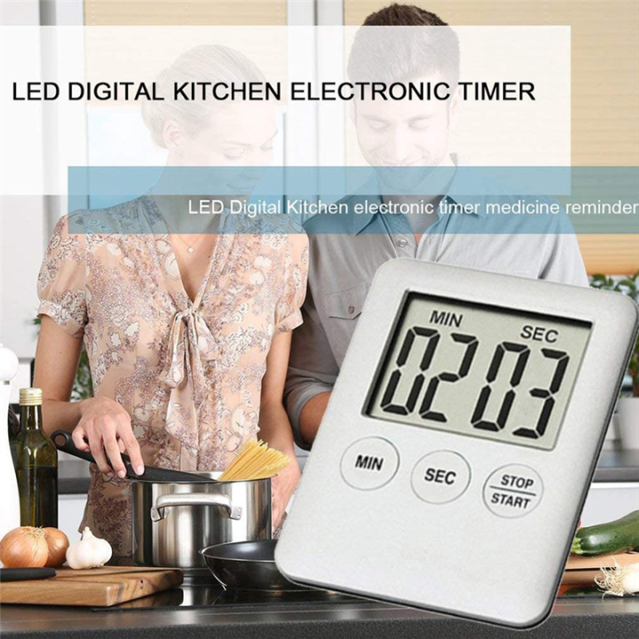 LED%20Digital%20Kitchen%20Electronic%20Timer%20Countdown%20Medication%20Reminder%20Kitchen%20Timer%20Portable%20-%20Image%204