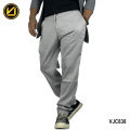 VIRJEANS (VJC838) Summer Chinos Trouser For Men-All Colors. 