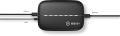 ELGATO HD60 S Game Capture. 