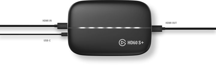 ELGATO%20HD60%20S%20Game%20Capture%20-%20Image%203