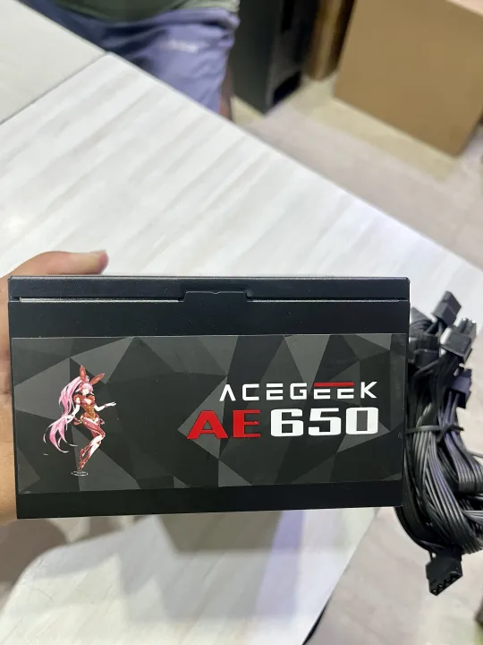 Gaming%20PC%20Full%20Setup%20Intel%20Core%20i5%2014600K%20Gigabyte%20RTX%205060%208GB%20Windforce%20OC%20Graphics%20,%2016GB%20DDR4%20RAM,%20%2024"%20165hz%20Monitor%20-%20Image%207