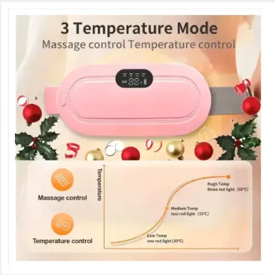 Premium%20Period%20Belt%20%7C%20Menstrual%20Cramp%20Relief%20Heating%20Belt%20for%20Women%20%7C%20Electric%20Warming%20Pad%20with%20Vibration%20Massage%20%7C%203%20Temperature%20Levels%20%7C%20USB%20Rechargeable%20%7C%20Portable%20Pain%20Relief%20Waist%20&%20Abdominal%20Heating%20Pad%20-%20Image%205
