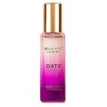 Bella Vita Luxury Date Eau De Parfum For Women 20ml. 