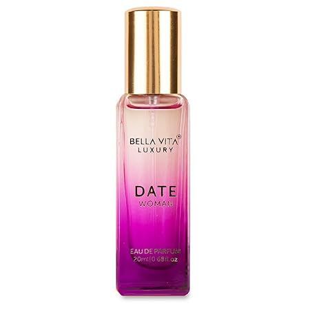 Bella%20Vita%20Luxury%20Date%20Eau%20De%20Parfum%20For%20Women%2020ml%20-%20Image%205