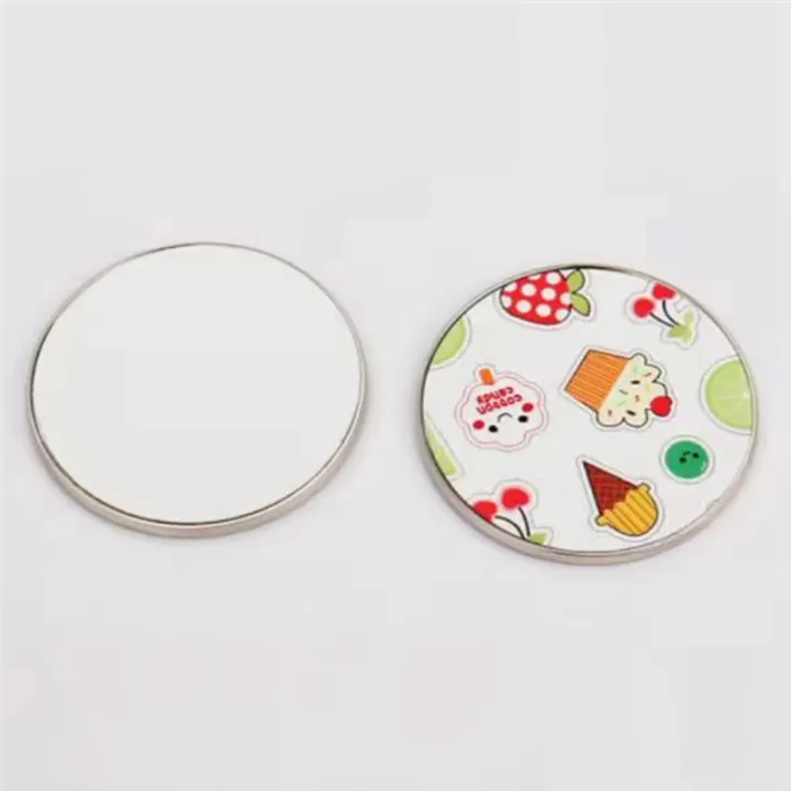 Sublimation%20Blank%20Aluminum%20Stickers%20DIY%20Button%20Badge%20Kit%20DIY%20Photo%20Tray%20Heat%20Transfer%20Aluminum%20Sheet%20Silver%20Fit%20for%20Badge%20Holder%20-%20Image%205