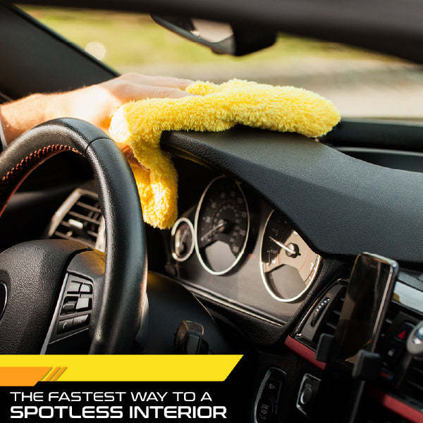 Formula1%20Leather%20Cleaner%20+%20Conditioner%20%E2%80%93%20Mink%20Oil%20Enriched,%20Deep%20Luster,%20Moisturizes%20&%20Repels%20Water%20-%20Image%206