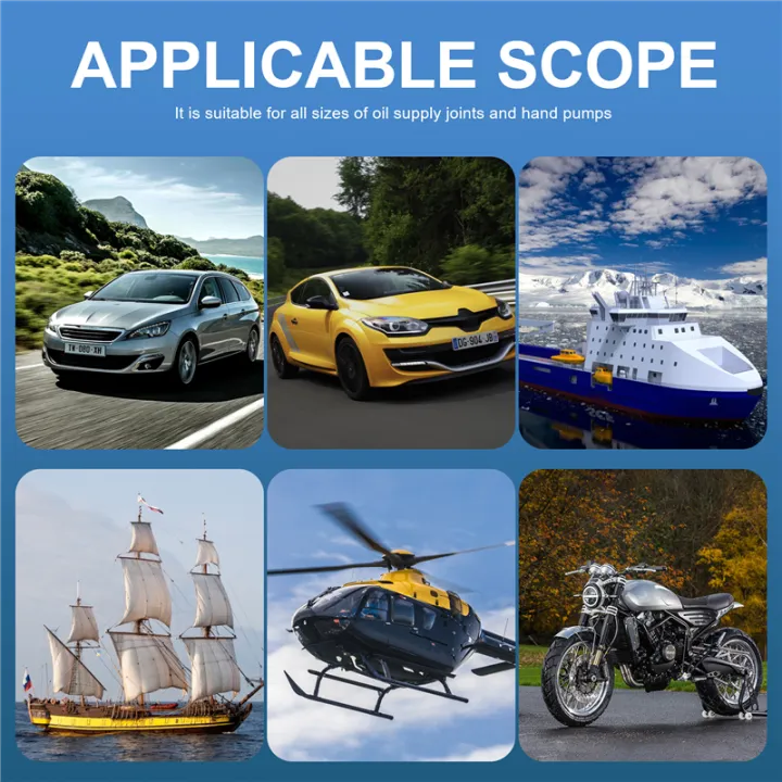 8mm%20Check%20Valve%20Brake%20Servo%20Booster%20No%20Return%20Inline%20One%20Way%20Valve%20Non%20Return%20Valve%20Vacuum%20Hose%20Aluminum%20Valve%20-%20Image%204