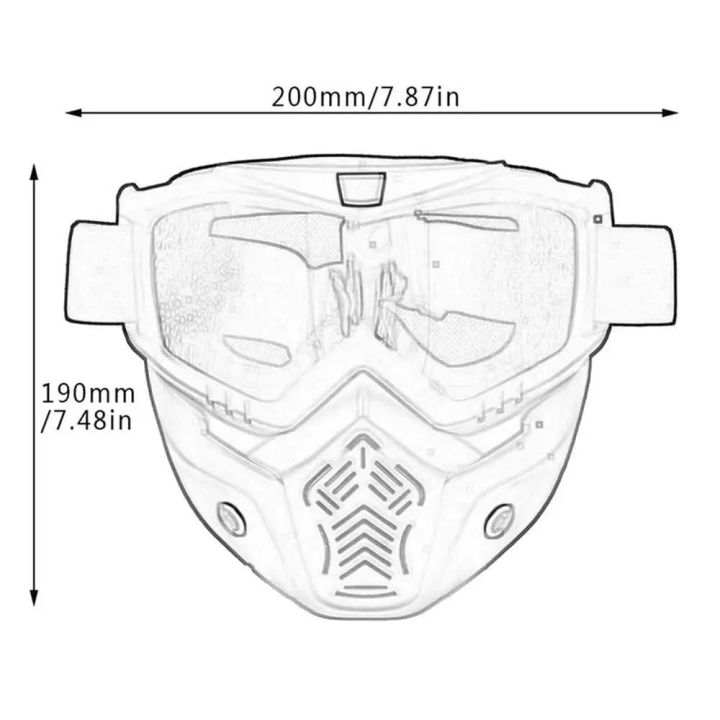 2-in-1%20Detachable%20Motorcycle%20Helmet%20Goggles%20and%20Mask%20-%20Image%204