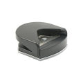 Round Corner Machine Portable Round Corner Paper Cutter Paper Cutter 4mm, Used for Photo Round Corner Machine. 