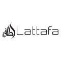 Lattafa Ameer Al Oudh Intense Eau De Parfum For Men 100ml. 