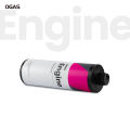 OGAS Engine - Professional Engine Cleaner and Degreaser | Cuts Heavy Grease, Grime, Oil and Dirt Build Up | Car Detailing. 