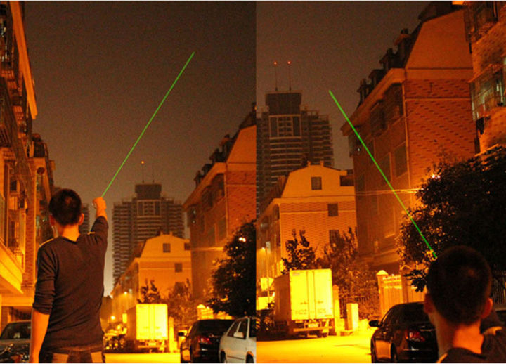 Rechargeable%20Green%20Laser%20Pointer%20-%20Smart%20Gallery%20-%20Image%204