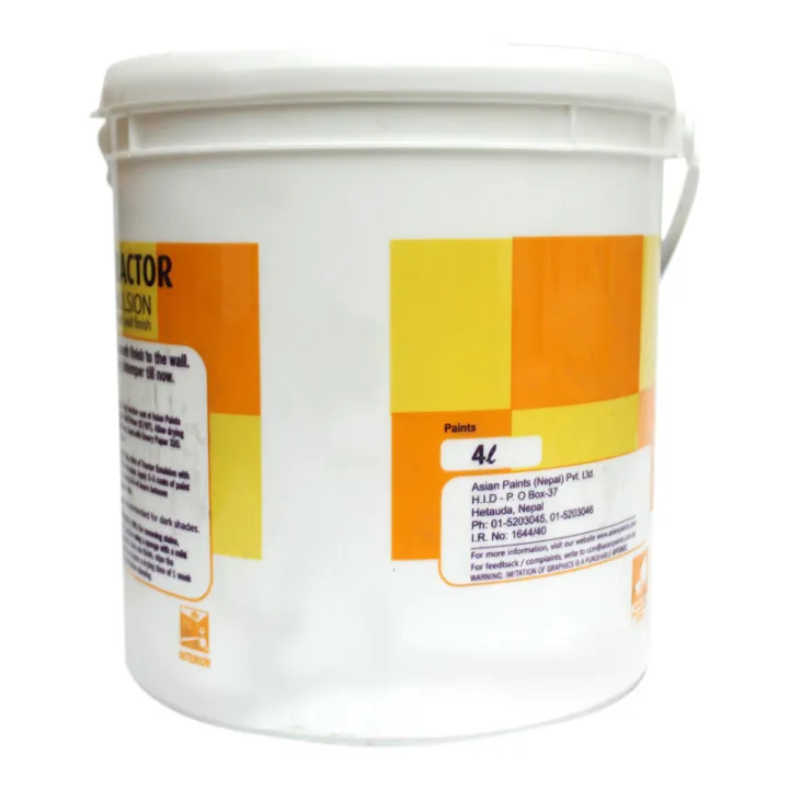 Asaianpaints%20Tractor%20Emulsion%20Smooth%20Interior%20Paints%20Young%20Boy%20Blue%207330%204L%20-%20Image%203
