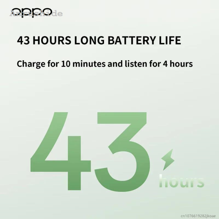 Anrushide%20New%20OPPO%20Enco%20Air4%20Earphones%20Wireless%20Bluetooth%205.4%20ANC%20Noise%20Cancelling%20%E3%80%902025%20Version%E3%80%91%20Sports%20Game%20Headphones%20HiFi%20Stereo%20HD%20Mic%20Call%20Headset%20-%20Image%206