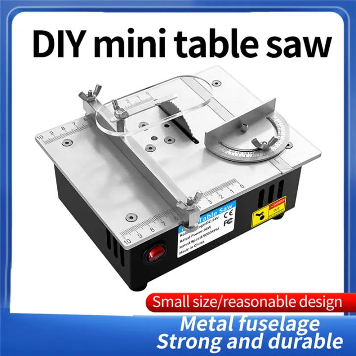 Mini%20Table%20Saw%20Electric%20Small%20Bench%20Saws%20Desktop%20Saw%20DIY%20PCB%20Model%20Cutting%20Tool%20Woodworking%20Lathe%20US%20Plug%20-%20Image%206