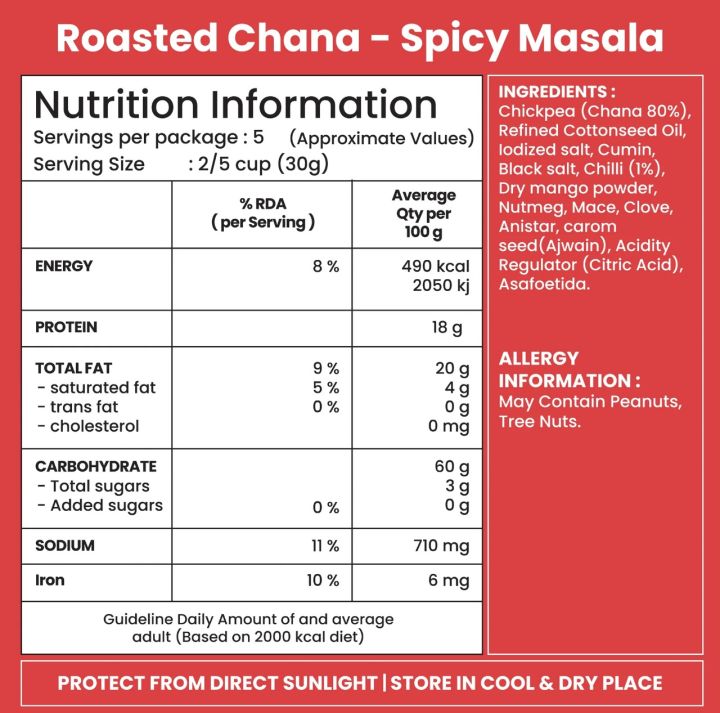 Jabsons%20Foods%20Roasted%20Chana%20Spicy%20Masala%20%E2%80%93%20150gm%20-%20Image%204