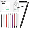 DISICHEN Profesional Pen light cash on delivery + [spot] new compact high-precision stylus touch screen capacitive pen electronic device. 
