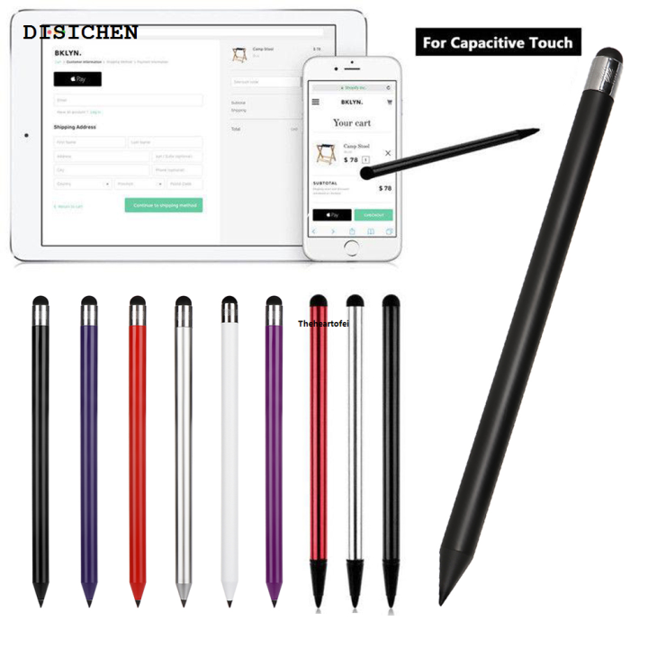 DISICHEN%20Profesional%20Pen%20light%20cash%20on%20delivery%20+%20%5Bspot%5D%20new%20compact%20high-precision%20stylus%20touch%20screen%20capacitive%20pen%20electronic%20device%20-%20Image%206