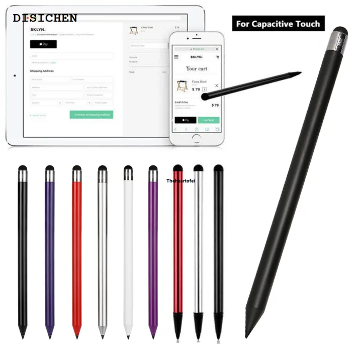 DISICHEN%20Profesional%20Pen%20light%20cash%20on%20delivery%20+%20%5Bspot%5D%20new%20compact%20high-precision%20stylus%20touch%20screen%20capacitive%20pen%20electronic%20device%20-%20Image%206