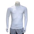 Sports Inner Compression Set For Men. 
