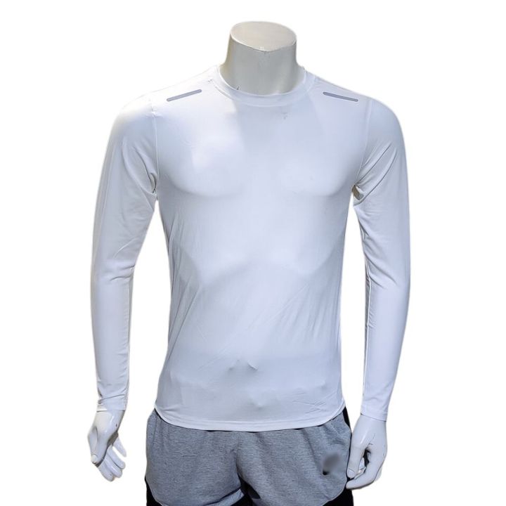 Sports%20Inner%20Compression%20Set%20For%20Men%20-%20Image%203