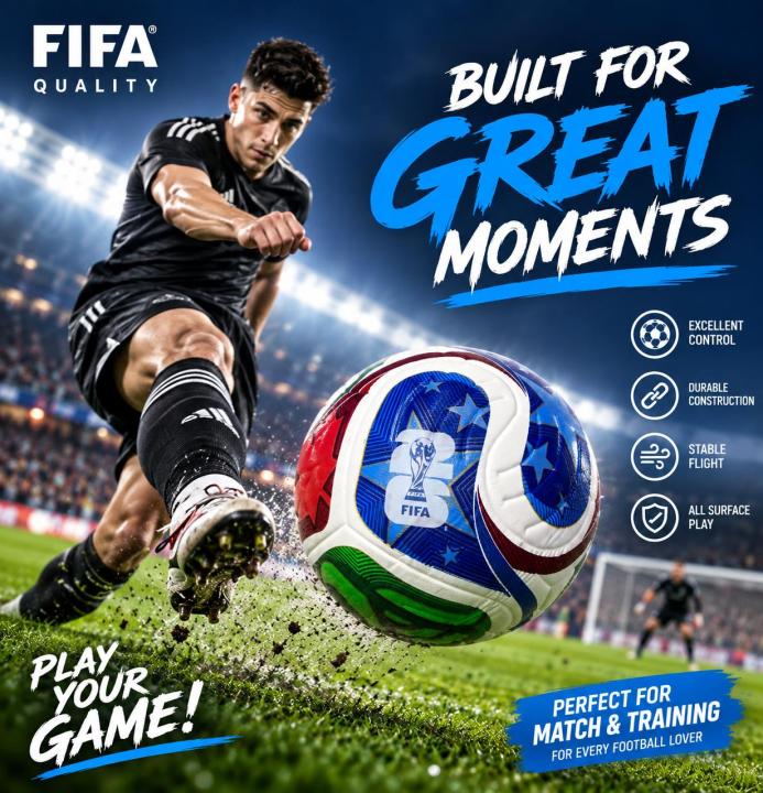 Sajha24%20FIFA%20Inspired%20Premium%20Professional%20Football%20-%20Image%203