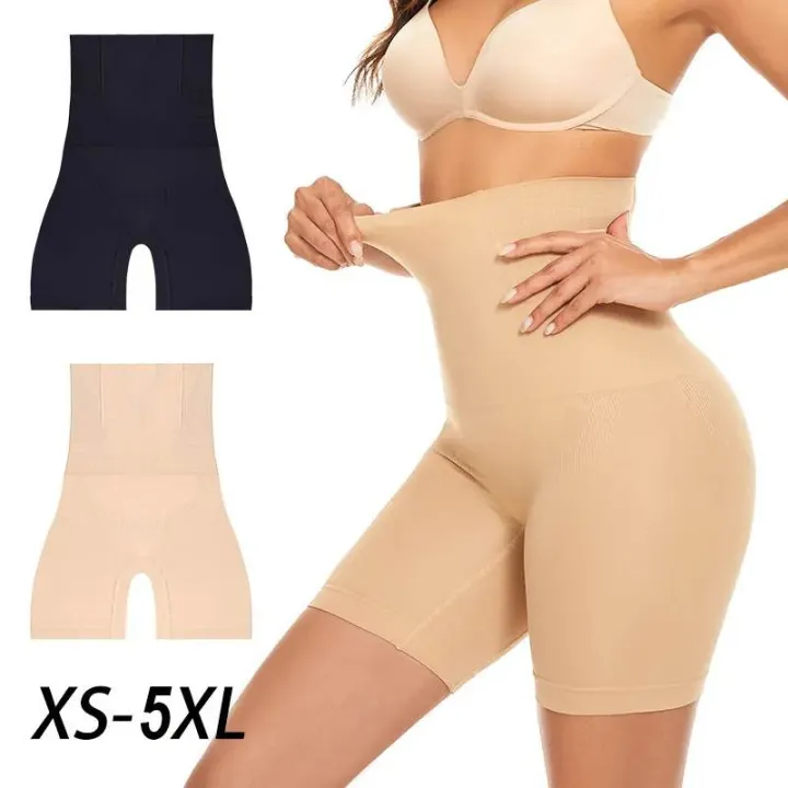 High%20Waist%20Body%20Slimming%20Shapewear%20For%20Women%20-%20Image%202
