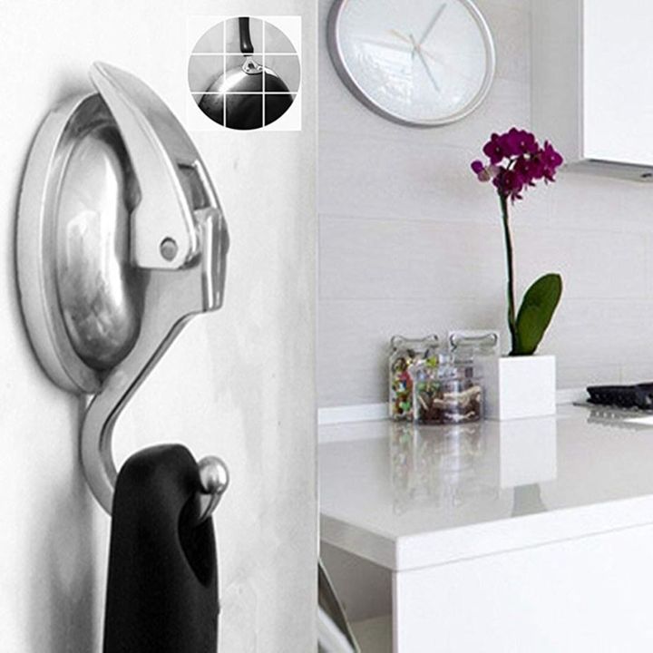 NAMUNY%20Heavy%20Duty%20Vacuum%20Suction%20Cup%20Hooks%20(4%20Pack)%20for%20Kitchen%20Bathroom%20Restroom%20Organization%20-%20Image%203