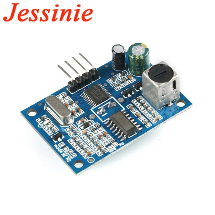 JSN-SR04T%20JSN%20SR04T%203.0%20Waterproof%20Ultrasonic%20Module%20Water%20Proof%20Integrated%20Distance%20Measuring%20Transducer%20Sensor%20for%20Arduino%20-%20Image%205
