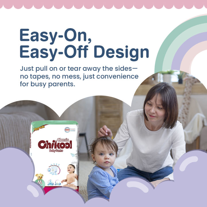 Chikool%20Baby%20Pants%20Medium%20(%20M-58%20)%20-%20Image%203