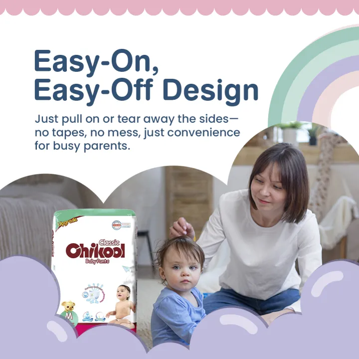 Chikool%20Baby%20Pants%20Medium%20(%20M-58%20)%20-%20Image%203