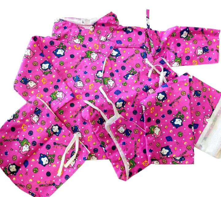 Newborn%20Baby%20Falatin%20Bhoto%20Set%20For%200-12%20months%20-%20Image%203