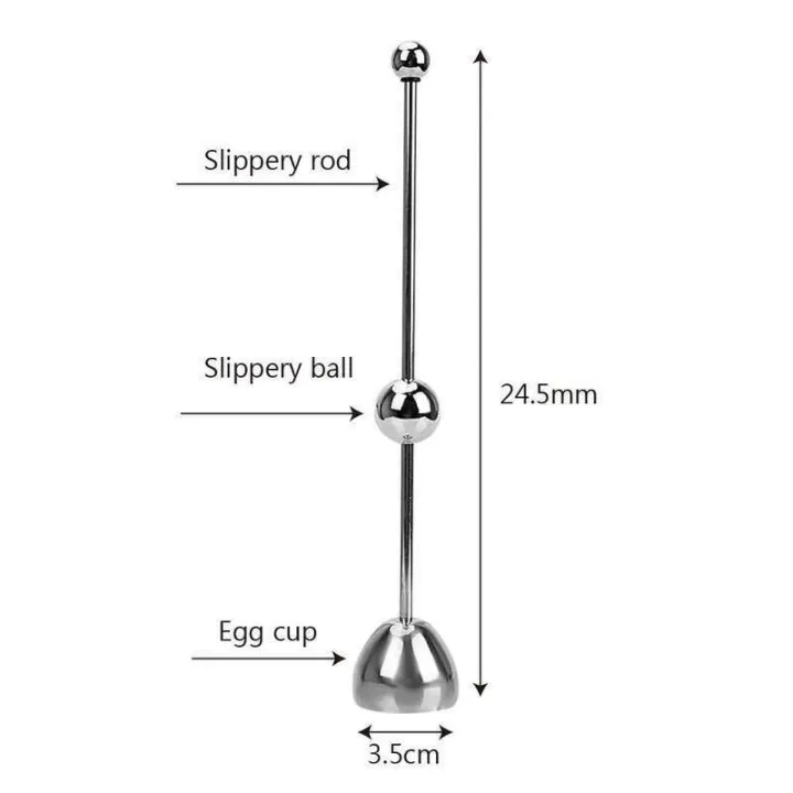 Tools%20Raw%20Cracker%20Separator%20Boiled%20Topper%20Shell%20Top%20Cutter%20Kitchen%20Gadgets%20Stainless%20Steel%20Egg%20Knocker%20Opener%20-%20Image%203