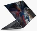 Laptop Skins And Wrapsy For All Models Art simple. 