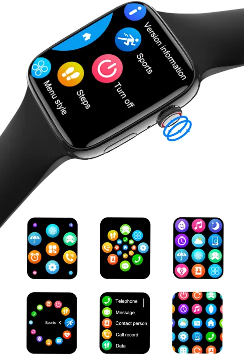 T700S%20Smart%20Watch%20Hiwatch%20Pro%20Smart%20Watch%20For%20Men%20Women%20Bezel%20Less%20Full%20Screen%20Smart%20Watch%20With%20Calling%20Function%20-%20Image%205