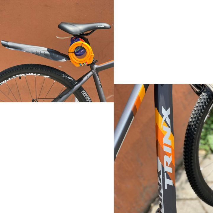 Trinx%20Majestic%20136%20Pro%20-%20Image%205