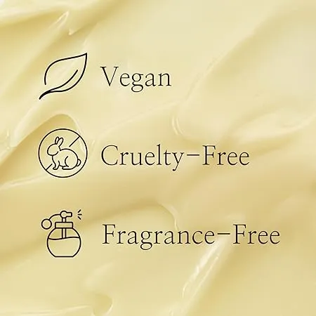 Beauty%20Of%20Joseon%20Revive%20Eye%20Serum%20With%20Ginseng%20+%20Retinal%20Formula%20%5B30ml%5D%20By%20Dream%20Skin%20Nepal%20-%20Image%203